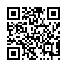 QR Code for 3Pm2Gkc467JsAVWqFj5HRmf2pmMpv59Mh4