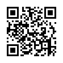 QR Code for 3Pm2PWR73zecqVbmWjfFcsCuYGgjR3gmLQ
