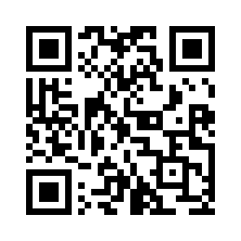 QR Code for 3Pm2Q9heYwWcsYsetu4SYdiQDSQL7fxyyX