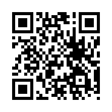 QR Code for 3Pm2XKroxexFa3SJat4new7yiA6YDTh9iU