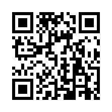 QR Code for 3Pm2cACa3sG24zdNgvtx9YCC9dwcQ1Bxws