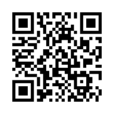 QR Code for 3Pm2etWZobdZyAvW2PEzDbNocBSAxpByPV