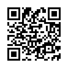 QR Code for 3Pm2jRfosc1rJeD5UD4XofF5LBLHcJPLMn