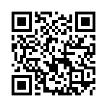 QR Code for 3Pm2rEXtWSFFTAiageWuxGDDyfeoVThm2N