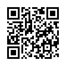 QR Code for 3Pm2x7v9SFBWNZkFJnf14hfS8UdaotSb9P