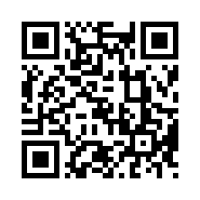 QR Code for 3Pm3KBxZmPja2bgbdcP21Y8Wrg1NQLBHCg