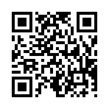QR Code for 3Pm3MLKgwNe9Z1MuAsPX5DGyE9dKSBruiP