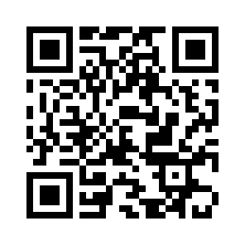 QR Code for 3Pm3Rfb9SepKDtwHZbLkfkmQMUqRnyzyat