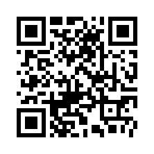 QR Code for 3Pm3S8dpgVE5BUEL2AWvZzCviFoHL7vSKW