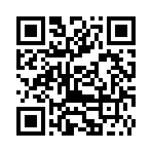 QR Code for 3Pm3WcHS2woZfiwfjaThHuCa3REtVEZnP4