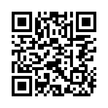 QR Code for 3Pm3Y1Yhw95FgWVF5AWGuqBb4fDzPwJtSv