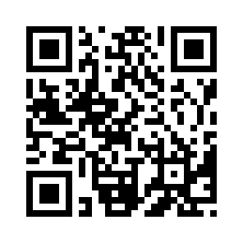 QR Code for 3Pm3YwxpAxrunMnG4dPUBC5SJBiF46dA5m