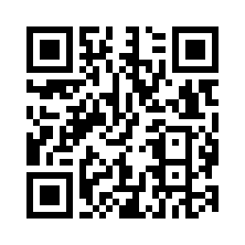 QR Code for 3Pm3a1S14AVTeMLsN8gcaJmYi4mETRDyFV