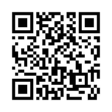 QR Code for 3Pm3a6xSVV9iTeZGE66rwpfXUofZxnkeKB
