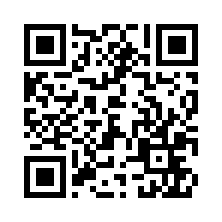 QR Code for 3Pm3aGa4XCbiv3H9WrmPUVJrRYp4Y2h1aa
