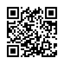QR Code for 3Pm3ht8zDassYojonXQwSuaPZPmHmN97CG