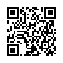 QR Code for 3Pm3jEBwe35ovX792A14X53RerL9X4fGGU