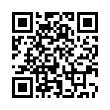 QR Code for 3Pm3pGbiq6UG3KEvbaQzhDnUazffMLrPfV