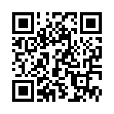 QR Code for 3Pm3ryVfbnD83Yuin6VpMPhKg3W2kdbPTE