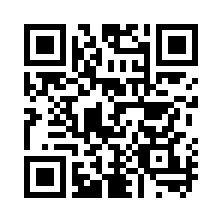QR Code for 3Pm41CAshcCn3jH7UymmwyNLHMpg7uDCaM