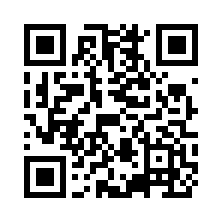 QR Code for 3Pm41DivG5E8s29TovVfMkDov7PWYy3Chm