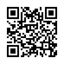 QR Code for 3Pm45VRAAo9aKwfdwPK7V1ViXvdSXV85c4