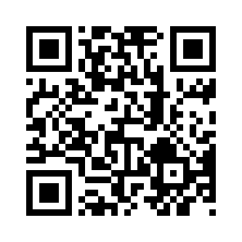 QR Code for 3Pm45kPZ3QwuHeSVRfZfFEB5BUmXBuH3x4