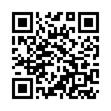 QR Code for 3Pm48WYEGVCWj1MYUMNmDgCpsGMb7srMRv