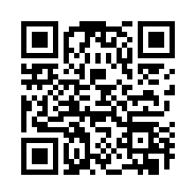 QR Code for 3Pm4ALfqQvyc7XfK2WK9o2rxtvzPe9frLR