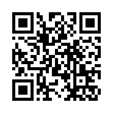 QR Code for 3Pm4D6uwPKyyD7Nj9Kf4Ntbx54xi8ALhro