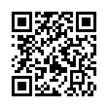 QR Code for 3Pm4HFTcLAaDqpp2HMXLmXiAV6Ewh9NGaH