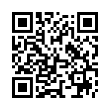 QR Code for 3Pm4L3P4bo6pZEPJATveHPLLeKKdSaGfu6