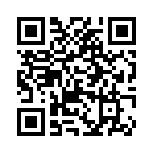 QR Code for 3Pm4LdSJEaCpLxmnXKs9zZX3EnCPRSPyam