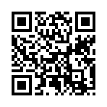 QR Code for 3Pm4MMstR2PLntLEJF2e7ZJPHaUq7TbGRP