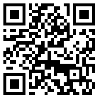 QR Code for 3Pm4bAx3R7Aq6h7zerBDRVppk1GjfAUgGg