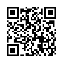 QR Code for 3Pm4baBJr59HaWQCknp2jMof9caPzbXnZn