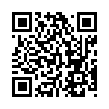 QR Code for 3Pm4nvWi3RNfUT3twqbsKGzwirjcp3MjL5