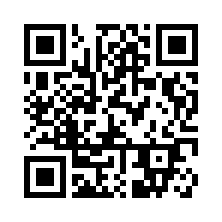 QR Code for 3Pm4tLEQGeyNFiuzp522oUN5GFdsLp9isc