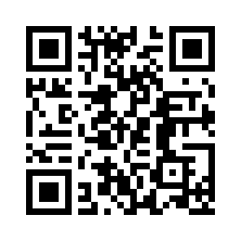 QR Code for 3Pm55ewHZtMuTFNBL2gGhUskqKuTiNXxaF