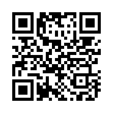 QR Code for 3Pm59erdrjNMF61zLbnctSoErBaeevfQad