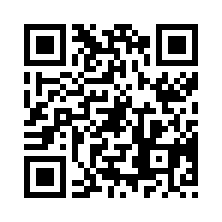 QR Code for 3Pm5AeNyZcPMbH1WoW2YqXuqdJSCyipAvu