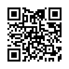 QR Code for 3Pm5BF4H2S4fgi76b2SbYK3jig9AUW629m