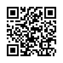 QR Code for 3Pm5GWCp9HA9Ha8go8d5H9hFp52PFaokdv