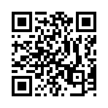 QR Code for 3Pm5HQ9Qrag2k6apLWY3ZXut15AMbRQjii