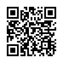 QR Code for 3Pm5LywtssdLbvxPgC7mcNDdi16GiXWXiS