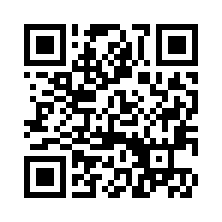 QR Code for 3Pm5TKbsLbGw5oePQ7tKthbb3RAcbm5wPZ