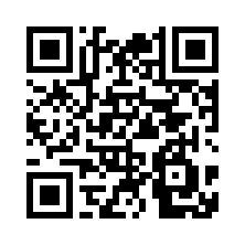 QR Code for 3Pm5Ti9fNPteTp9chGsfd47SYE2tPWYi7t