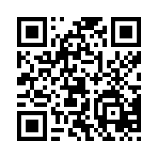 QR Code for 3Pm5WSPMT4TiAUp4WjYS1ZGPTqw3jLuesP