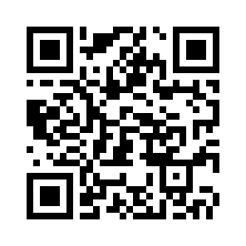 QR Code for 3Pm5ZvbjpFLifziFnBkRab8f1WQWzPT8eE