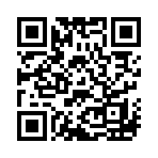QR Code for 3Pm5ptUo4KkfAS8n33VvkMk4yzvHL41iH9